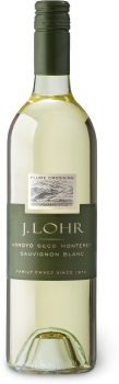 J Lohr Flume Crossing Sauvignon Blanc 750ml