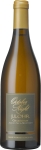 J. Lohr October Night Chardonnay 75ml