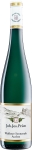 JJ Prum Wehlener Sonnenuhr Auslese Riesling 750ml