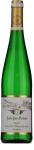 JJ Prum Wehlener Sonnenuhr Spatlese Riesling 750ml