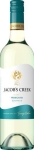 Jacob's Creek Classic Moscato 750ml