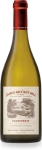 James Bryant Hill Chardonny 750ml