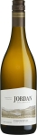 Jardin Chardonnay Barrel Fermented Stellenbosch 750ml