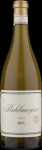 Jayson By Pahlmeyer Chardonnay Napa Valley 6pk 750ml