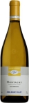 Jean Marc Pillot Les Bassets Montagny Bourgogne Blanc 750ml