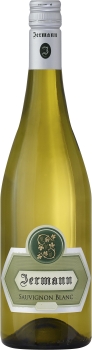 Jermann Sauvignon Blanc Venezia Giulia 750ml