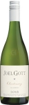 Joel Gott Chardonnay 750ml