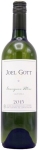 Joel Gott Sauvignon Blanc 750ml