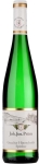 Joh Jos Prum Graacher Himmelreich Riesling Spatlese 750ml