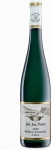 Joh Jos Prum Wehlener Sonnenuhr Riesling Auslese Goldkapsel 750ml