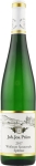 Joh Jos Prum Wehlener Sonnenuhr Riesling Kabinett Mosel 750ml