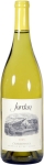 Jordan Chardonnay 750ml