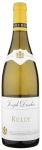 Joseph Drouhin Rully Blanc 750ml