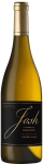 Josh Cellars North Coast Reserve Chardonnay 750ml