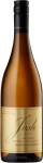 Josh Cellars Reserve Buttery Chardonnay Central Coast 750ml