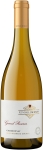 Kendall Jackson Grand Reserve Chardonnay 750ml