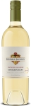 Kendall Jackson Vintner's Reserve Sauvignon Blanc 750ml