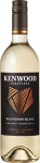 Kenwood Sonoma County Sauvignon Blanc 750ml