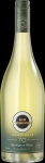 Kim Crawford Illuminate Sauvignon Blanc 750ml