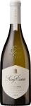 King Estate Domaine Willamette Valley Pinot Gris 750ml