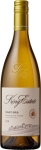 King Estate Pinot Gris 750ml