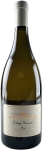 Kiralyudvar Tokaji Furmint Sec Tokaj 750ml