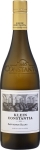 Klein Constantia Sauvignon Blanc 750ml