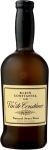 Klein Constantia Vin De Constance 500ml