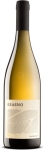 Klet Brda Krasno White Blend Goriska Brda 750ml