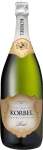 Korbel Brut 1.50L