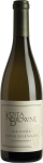 Kosta Browne One Sixteen Russian River Valley Chardonnay 750ml