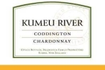 Kumeu River Coddington Chardonnay 750ml