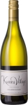 Kumeu River Winery Kumeu Village Chardonnay 750ml