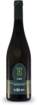 La Chiara Gavi Di Gavi Mfg 750ml