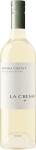 La Crema Sauvignon Blanc 750ml