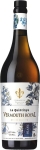 La Quintinye Vermouth Royal Blanc 750ml