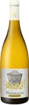 Lafage Novellum Chardonnay 750ml