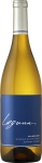 Laguna Chardonnay Russian River 750ml