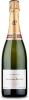 Laurent Perrier Brut 750ml