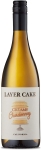 Layer Cake Creamy Chardonnay 750ml