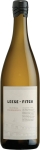 Leese Fitch Chardonnay 750ml