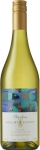 Leeuwin Estate Chardonnay Art Series Margaret River 750ml