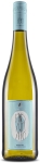 Leitz Eins Zwei Zero Non Alcoholic Riesling 750ml