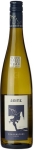 Leitz Rudesheimer Drachenstein Riesling Dragonstone 750ml