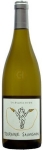 Les Athletes Du Vin Sauvignon Blanc Touraine 750ml