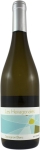 Les Hexagonales Sauvignon Blanc 750ml