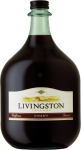 Livingston Cellars Chianti Livingston Cellar Chi 3L