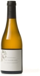 Long Meadow Ranch Chardonnay Anderson Valley Ca 750ml