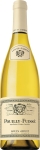 Louis Jadot Pouilly-Fuissé Chardonnay 2022 750ml