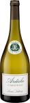 Louis Latour Ardeche Chardonnay 750ml